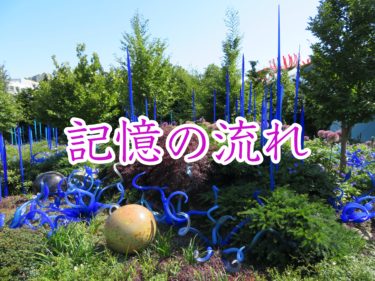 記憶 二重貯蔵モデルとワーキングメモリ 日本語教師道 出力場